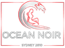 Ocean Noir
